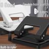 Пробивной аппарат на 2 отверстия для книг на кольцах (heavy duty)