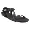 Xero Shoes Sandals Z-Trail EV