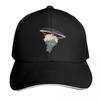 Robo Ky Baseball Cap Sports Cap Hats On Offer Custom Cap Luxury Unisex Hat Womens Beach Unisexs