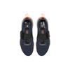 Nike ACG.07.KMTR Обсидиан 902776-401