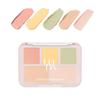Luna Палитра Conceal Blender 6г
