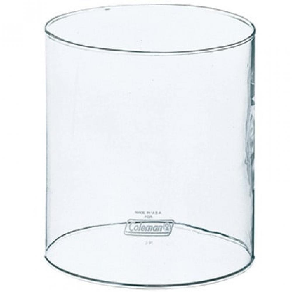 Перчатка Coleman 330 Аксессуар для фонаря R690b048j