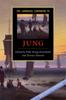 Книга The Cambridge Companion To Jung