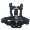 For Insta360 Action Camera 84in1 Accessory Set Multifunctional Mount Kit and All Action Cameras