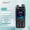 Hytera HYT-P50 Pro По всей стране PoC Радио (Китайская версия)