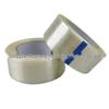 High-Adhesion Striped Fiber Tape for No-Residue Appliance Fixation and Heavy-Duty Bundling