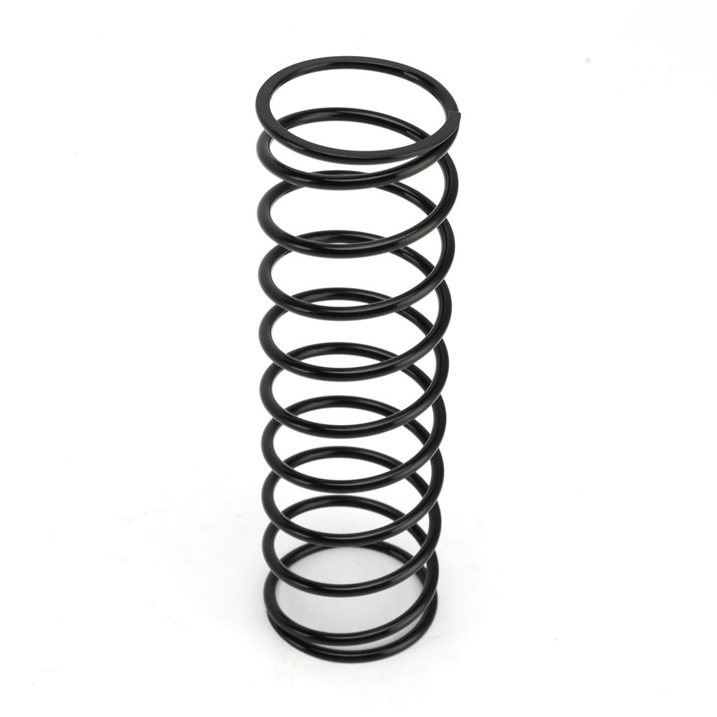Secondary Clutch Spring 711238170 For Bombardier Can-Am Outlander Max 400 Std