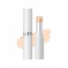 Luna Pro Perfecting Stick Concealer