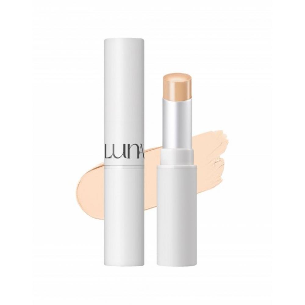 Luna Pro Perfecting Stick Concealer