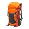 Складной уличный рюкзак Tri-polar 35 л