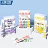 FAWNMUM Disposable Mouthwash Strips