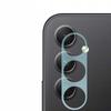 Sc Camera Glass Galaxy A54