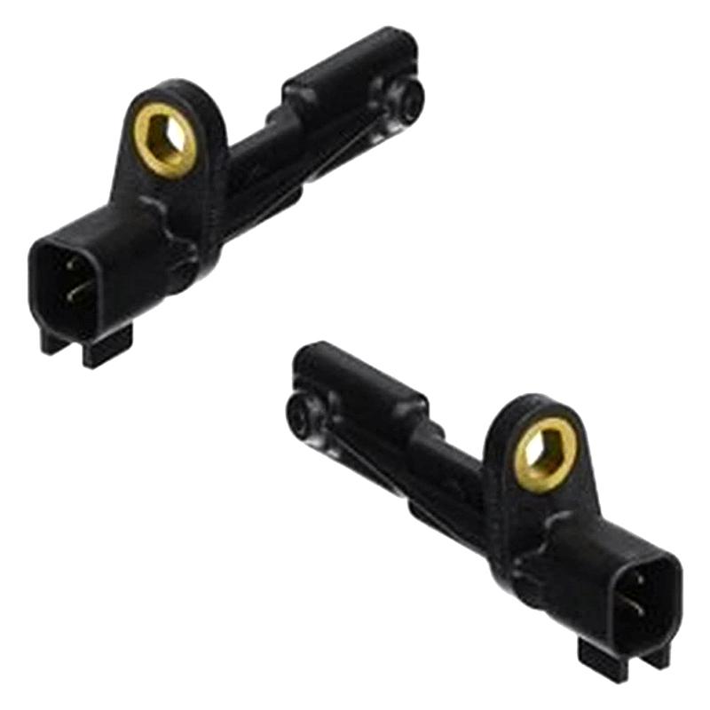 52125003AB Car Wheel Speed Sensor For Wrangler 07-18 Liberty 08-12 Dodge Nitro 07-11 Rear Left/Rear Right