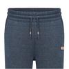 SoulCal Mens Signature Fleece Jogging Bottoms