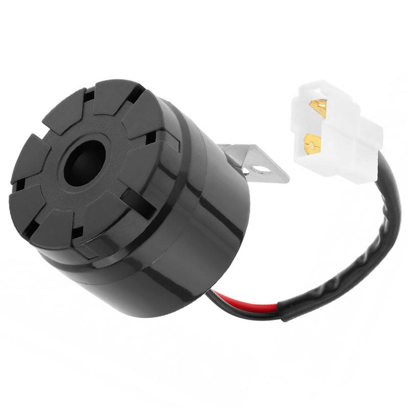 Звуковой сигнал заднего хода, предупреждающая сигнализация заднего хода, супер тон, громкий звуковой сигнал, сигнализация заднего хода для мотоциклов, автомобилей