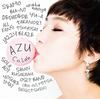 CD AZU - Co.Lab Japan Japanese Pop/Rock Used