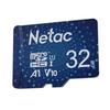 Netac P500 TF Card