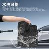 LUCKEASY 3D TPE Коврики в салон 4 шт. для Honda Freed GB5 GB6 GB7 GB8 7-местный (2016-2021 гг.) / Всесезонный TPE