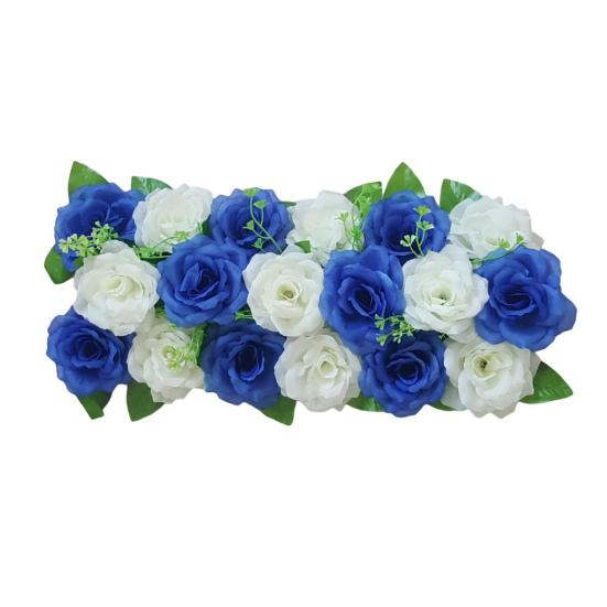 Практический искусственный цветок, не засохший, длительный, создает атмосферу