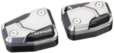 KITACO сменный комплект стоп (Бронзовый) Супер Каб C125 (JA48) 516-1310190