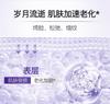 Pien Tze Huang Firming Experience Box