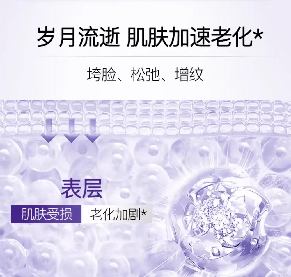 Pien Tze Huang Firming Experience Box