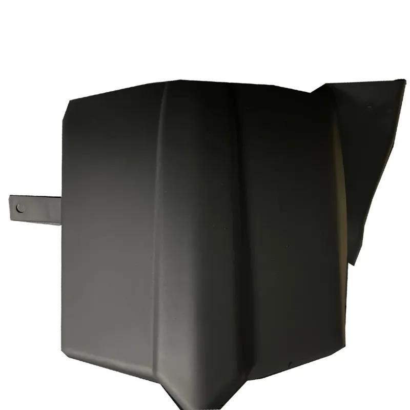 Tmax 530 Rear Fender Mudguard Splash Mud Guard Motorcycle Accessories For Yamaha TMAX530 T-MAX530 T MAX 2012 2013 2014 2015 2016