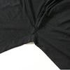 Леггинсы W Merino 200 Oasis Shorts Black M [Ice Breaker] Женские