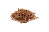 Uniq Pets Veggie & Sea Dog Treats 500G Mini Salmon Fillets