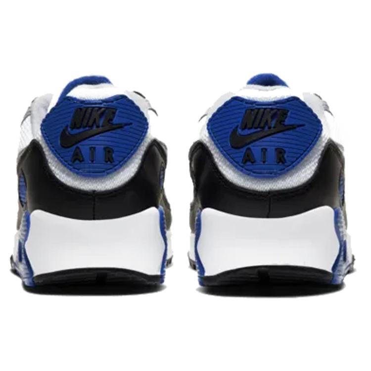 Nike Air Max 90 Recraft Royal CD0881-102