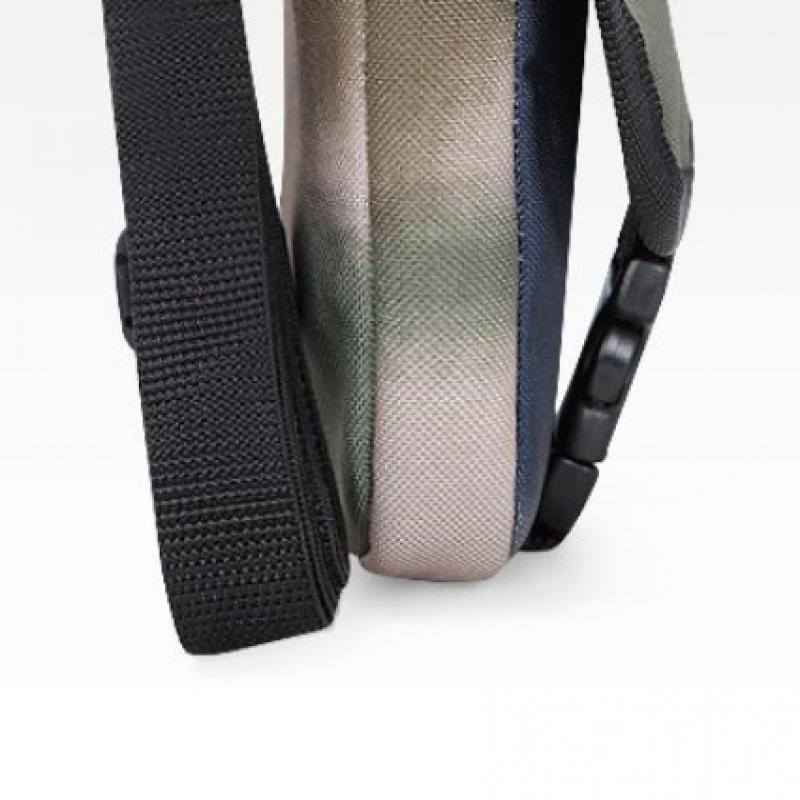 Adidas Bag Camo Map Bag   Gn3183 