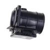 GZKM Mass Air Flow Meter OEM MD336481 E5T08271 for MITSUBISH for Mitsubishi Carisma Galant Lancer .