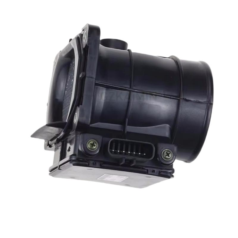 GZKM Mass Air Flow Meter OEM MD336481 E5T08271 for MITSUBISH for Mitsubishi Carisma Galant Lancer .