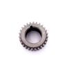 2312125000 23121-25000 Car Crankshaft Sprocket Gear For Hyundai Tucson Genesis Coupe For Kia Forte Koup 2.0L 2010-2014
