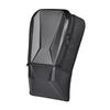 UTV X3 Storage Bag Center Shoulder Console Box Between Seat Storage For Can Am Can-Am Maverick X3 XRS XDS Turbo R Max 2017-2023