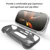 Protector Cover for Retroid Pocket 5 Protective Case Scratchproof Shell Console Transparent Case Gamepad Skin Sleeve
