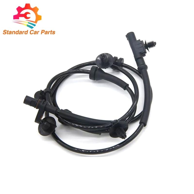 3630040U2010 Front Axle Left Right ABS Sensor For JAC J5 J6