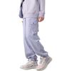 Balabala Kids' Loose Casual Pants