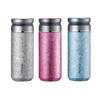 moonlight silver 400ml