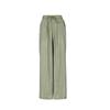 VEROMODA Women's Wide-Leg Casual Pants