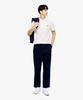 LACOSTE Men'S French Regular Fit Basic Polo Shirt Ph731E-56G T03