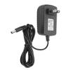 12V 2A External Power Adapter AC To DC Low Voltage 34pin Connector Power Adapter for Speakers