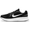 Run Swift 2 Black Dark Smoke Grey Men Sneakers White DH5429-004