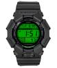 G-Shock Цифровые Смола Кварц GD-010BEG-1 200M Мужские Часы