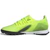 X Ghosted.3 Tf 'Solar Yellow' FW6944