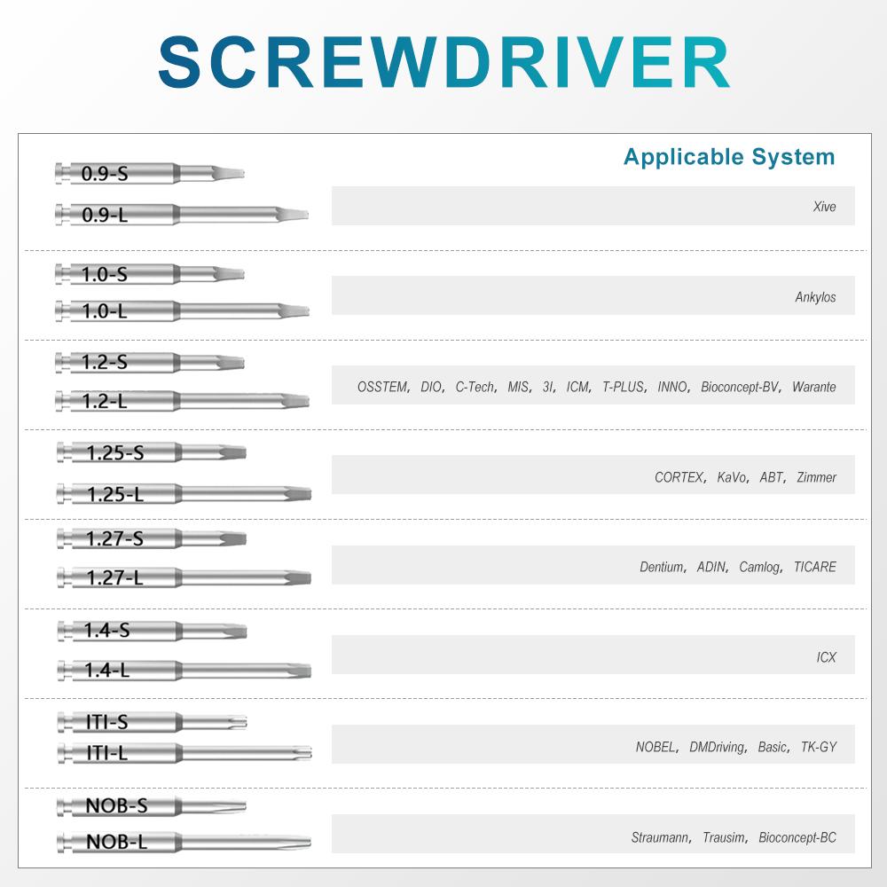 Стоматологический электрический динамометрический ключ 20:1 угловой перезаряжаемый имплантат с уменьшенным крутящим моментом и бесплатными отвертками