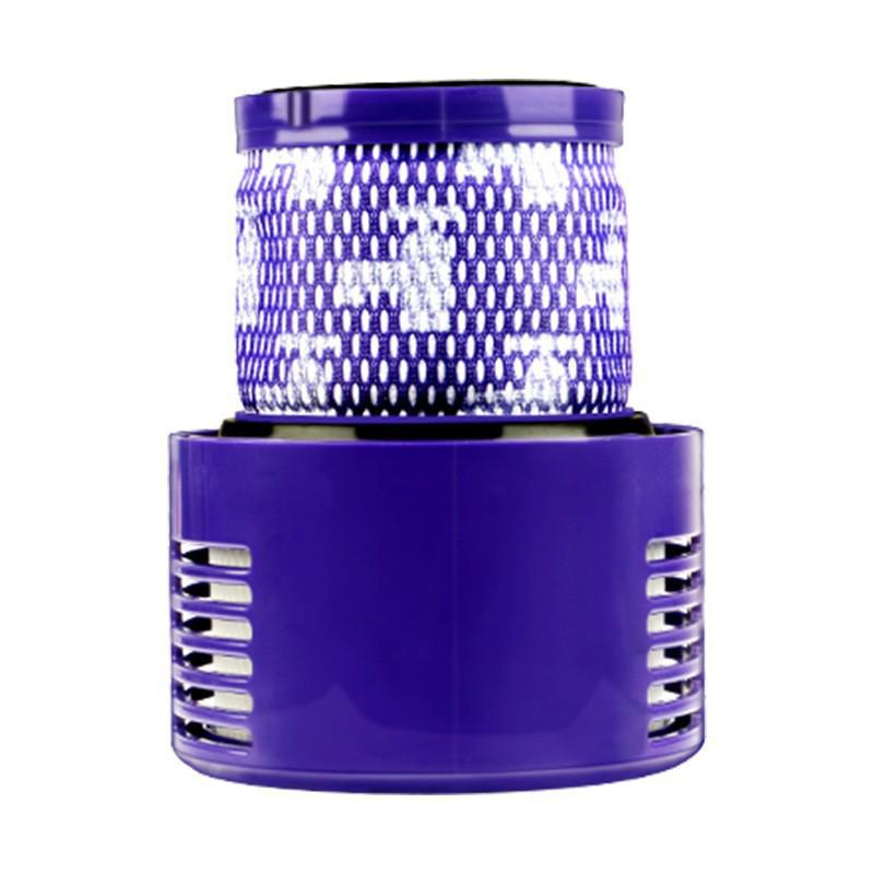 Задний фильтр Huixi для пылесосов Dyson V10 — версия для США