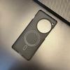 600D Арамидное Углеродное Волокно Чехол Для OnePlus 12 Матовый Ультратонкий Бронированный Чехол