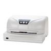Dascom DS-7850 24-Pin Passbook & Ledger Printer CN plug (adapter included)
