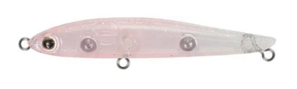 Bassday SPM 75 Тонущая приманка-карандаш C-564 (0504)